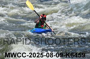 MWCC-2025-08-09-K6459