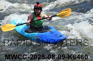 MWCC-2025-08-09-K6460