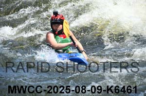 MWCC-2025-08-09-K6461