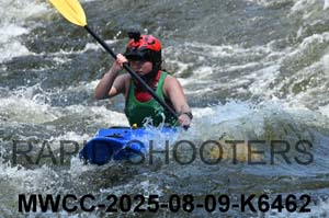 MWCC-2025-08-09-K6462