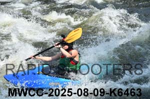 MWCC-2025-08-09-K6463