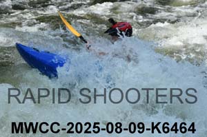MWCC-2025-08-09-K6464