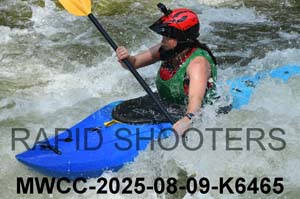MWCC-2025-08-09-K6465