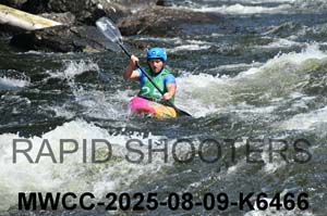 MWCC-2025-08-09-K6466