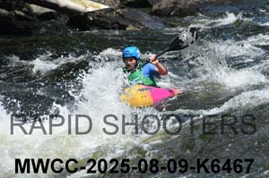 MWCC-2025-08-09-K6467