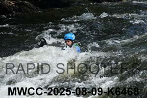 MWCC-2025-08-09-K6468
