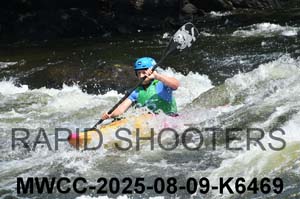 MWCC-2025-08-09-K6469