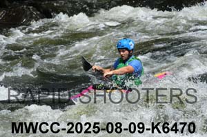 MWCC-2025-08-09-K6470