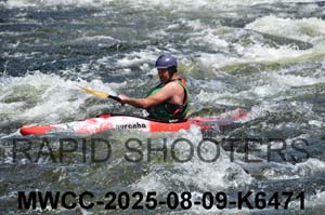 MWCC-2025-08-09-K6471