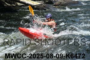 MWCC-2025-08-09-K6472