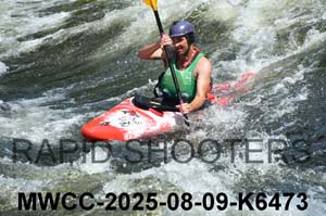 MWCC-2025-08-09-K6473