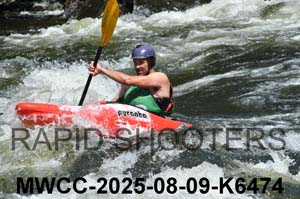 MWCC-2025-08-09-K6474