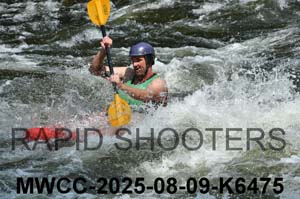MWCC-2025-08-09-K6475