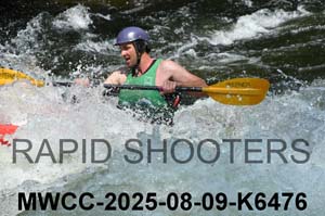 MWCC-2025-08-09-K6476