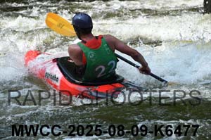 MWCC-2025-08-09-K6477
