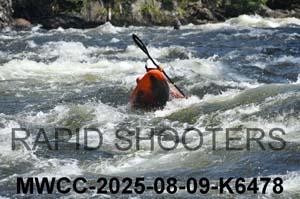 MWCC-2025-08-09-K6478
