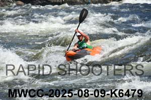 MWCC-2025-08-09-K6479