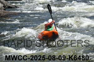 MWCC-2025-08-09-K6480
