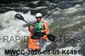 MWCC-2025-08-09-K6481