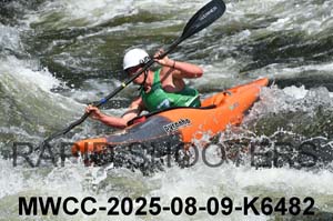 MWCC-2025-08-09-K6482