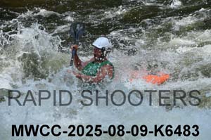 MWCC-2025-08-09-K6483