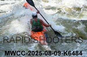 MWCC-2025-08-09-K6484