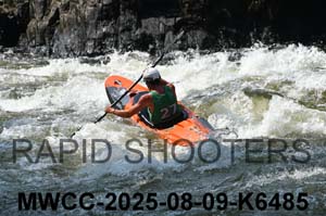 MWCC-2025-08-09-K6485