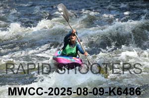 MWCC-2025-08-09-K6486