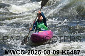 MWCC-2025-08-09-K6487