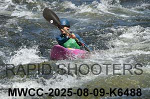 MWCC-2025-08-09-K6488