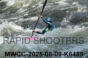 MWCC-2025-08-09-K6489