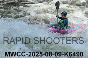 MWCC-2025-08-09-K6490