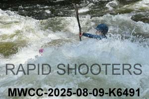 MWCC-2025-08-09-K6491