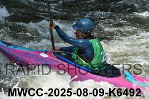 MWCC-2025-08-09-K6492