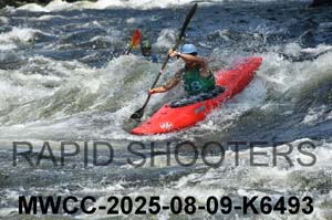 MWCC-2025-08-09-K6493