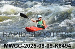 MWCC-2025-08-09-K6494