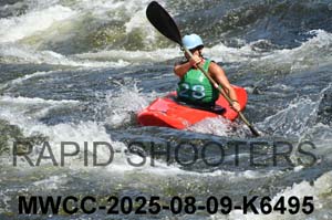 MWCC-2025-08-09-K6495