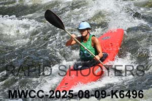 MWCC-2025-08-09-K6496