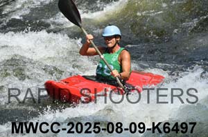 MWCC-2025-08-09-K6497