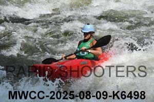 MWCC-2025-08-09-K6498