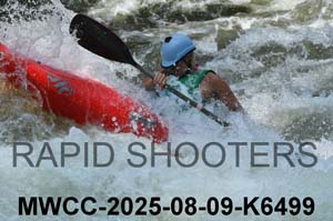 MWCC-2025-08-09-K6499