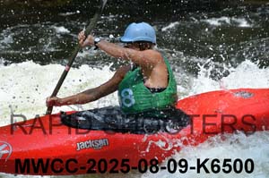 MWCC-2025-08-09-K6500
