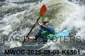 MWCC-2025-08-09-K6501