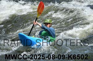 MWCC-2025-08-09-K6502