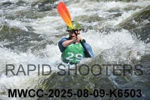 MWCC-2025-08-09-K6503