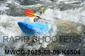 MWCC-2025-08-09-K6504