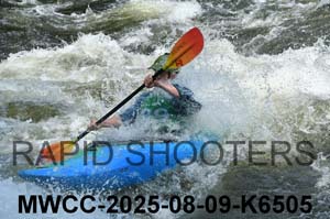 MWCC-2025-08-09-K6505