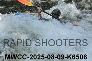 MWCC-2025-08-09-K6506