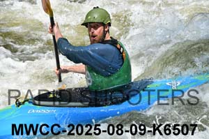 MWCC-2025-08-09-K6507