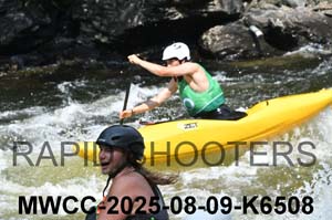 MWCC-2025-08-09-K6508